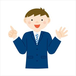 ホームステージング 売主様メリット