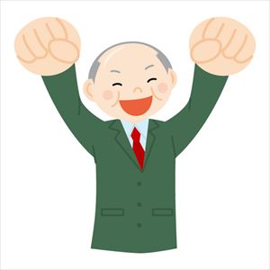 ホームステージング 売主様メリット