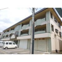 ・１棟マンション・所在地：千葉県富里市・価格：ご成約ありがとうございました。