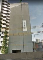 ・マンション用地+建築確認・所在地：荒川区南千住・価格：ご成約ありがとうございました。