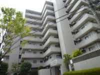 ・中央林間徒歩１分　マンション・所在地：神奈川県大和市中央林間４丁目・価格：ご成約ありがとうございました。