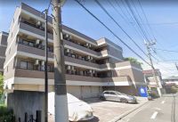 ・１棟マンション　・所在地：八王子市大和田町・価格：ご成約ありがとうございました。