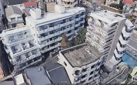 ・一棟マンション・所在：北区中十条・価格：ご成約ありがとうございました。